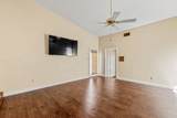 1013 Mill Run Rd - Photo 23