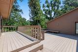 1013 Mill Run Rd - Photo 26