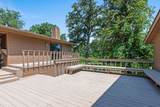 1013 Mill Run Rd - Photo 27