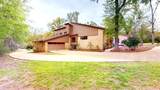 1013 Mill Run Rd - Photo 3