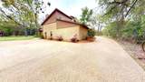 1013 Mill Run Rd - Photo 4