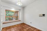 1013 Mill Run Rd - Photo 8
