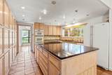 1013 Mill Run Rd - Photo 9