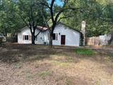 124 Griffith Bend - Photo 1