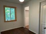 124 Griffith Bend - Photo 10