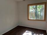 124 Griffith Bend - Photo 11