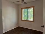 124 Griffith Bend - Photo 12