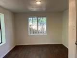 124 Griffith Bend - Photo 13