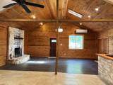 124 Griffith Bend - Photo 2