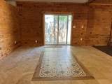 124 Griffith Bend - Photo 4