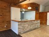 124 Griffith Bend - Photo 5