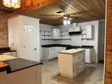 124 Griffith Bend - Photo 6