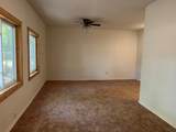 124 Griffith Bend - Photo 7