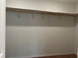 124 Griffith Bend - Photo 9