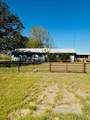 10280 Fm 1861 - Photo 1