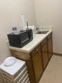 607 E Tyler St - Photo 11