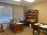 607 E Tyler St - Photo 4