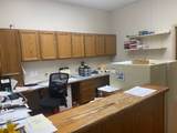 607 E Tyler St - Photo 5