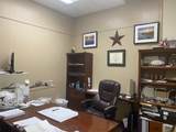 607 E Tyler St - Photo 6