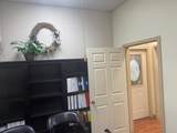 607 E Tyler St - Photo 7