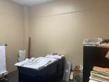 607 E Tyler St - Photo 9