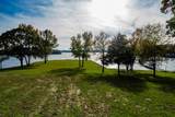 2707 Hopson Dr - Photo 1