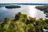 2707 Hopson Dr - Photo 2