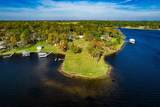 2707 Hopson Dr - Photo 4