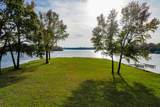 2707 Hopson Dr - Photo 6