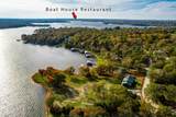 2707 Hopson Dr - Photo 7