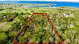 Lot 12 Se Cr 2370 - Photo 1