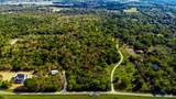 Lot 12 Se Cr 2370 - Photo 10