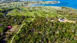 Lot 12 Se Cr 2370 - Photo 11