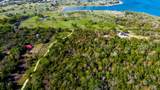 Lot 12 Se Cr 2370 - Photo 12