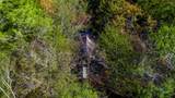 Lot 12 Se Cr 2370 - Photo 13