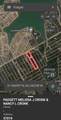 Lot 12 Se Cr 2370 - Photo 15