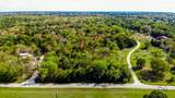 Lot 12 Se Cr 2370 - Photo 2