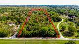 Lot 12 Se Cr 2370 - Photo 3