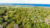 Lot 12 Se Cr 2370 - Photo 5
