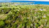Lot 12 Se Cr 2370 - Photo 6