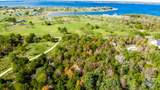 Lot 12 Se Cr 2370 - Photo 7