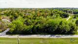 Lot 12 Se Cr 2370 - Photo 8