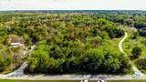 Lot 12 Se Cr 2370 - Photo 9