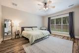 119 Oakbend Trl - Photo 22