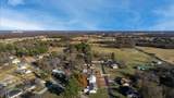 169 Nix Dr. - Photo 26