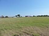 01 S St Hwy 198 - Photo 1