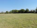 01 S St Hwy 198 - Photo 2