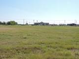 01 S St Hwy 198 - Photo 3