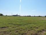 02 S St Hwy 198 - Photo 1