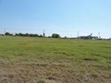 02 S St Hwy 198 - Photo 2